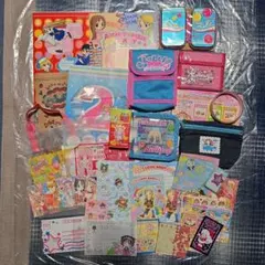 ちゃお なかよし りぼん 付録 セット 2000年代 まとめ売り - メルカリ