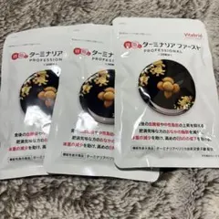 Item thumbnail for item 18be1aa1-e7bc-4b5f-ae75-086cb92d873e