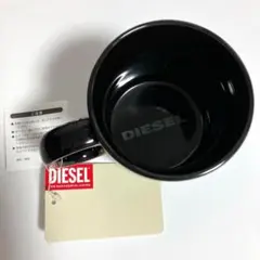 2026年最新】DIESEL マグカップの人気アイテム - メルカリ