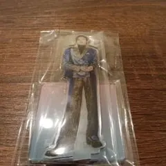 SnowManアクスタFest2022年目黒蓮