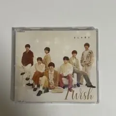 Item thumbnail for item d6ca842a-12a4-4d29-9aeb-8e91597f8988