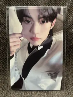 2026年最新】musickorea twsの人気アイテム - メルカリ