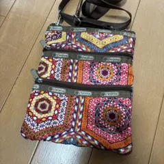 Item thumbnail for item b60d583b-344c-41b2-9b26-3669d144f4f2