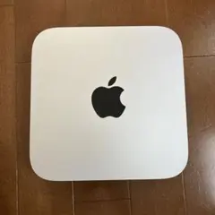 2026年最新】mac mini m1 8gb 256gbの人気アイテム - メルカリ