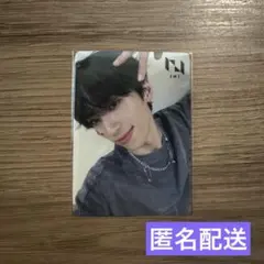 Item thumbnail for item 15edd27c-3f57-405c-b82f-cf5cd6f4ed98