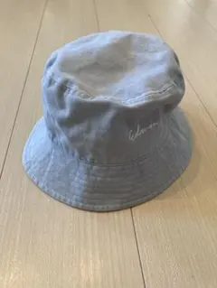 EDWIN バケットハット 56cmのサムネイル