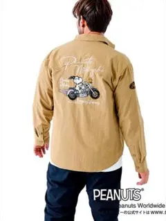 Item thumbnail for item ab39806b-a954-4071-bdd0-32f26e1d2bec