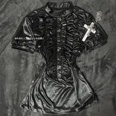 2025年最新】ダークコケットの人気アイテム - メルカリ