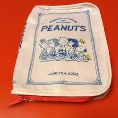 Item thumbnail for item ed951181-abb5-43f5-8a7d-586991afc013