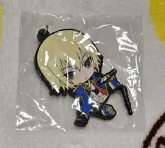 2025年最新】blazblue アクリルキーホルダーの人気アイテム - メルカリ