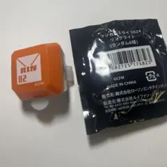 2025年最新】マジカルミライ リングライトの人気アイテム - メルカリ