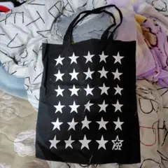 アポロ様 リクエスト 2点 まとめ商品