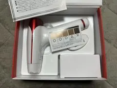 サラさん専用 　アミン　CaonDX TeonDX 美容機器 サラさん専用 アミン CaonDX TeonDX 美容機器 - メルカリ