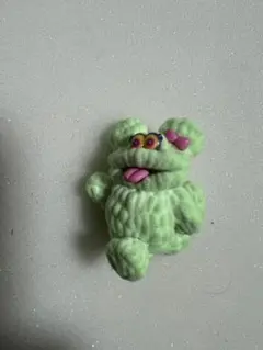 モルルフレンズ