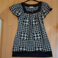 Item thumbnail for item 55a38738-17df-432f-9066-793e7735b0d2