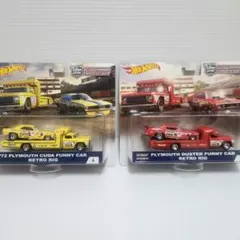 Item thumbnail for item 2a8c2407-7bcc-4159-ac52-d64501819721