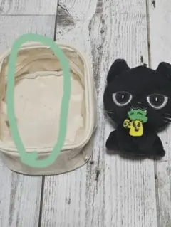 2025年最新】くーうぃの人気アイテム - メルカリ