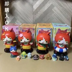 ポケットモンスターAGソフトマスコット5体セット 裂空の訪問者 未開封 