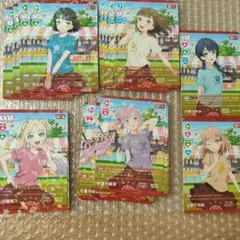 Item thumbnail for item 221d0bc9-2dc8-4967-9c58-059f6f12ca2b