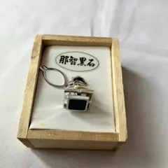 希少✨ グッチ ネックレス さそり座 スコーピオ シルバー Ag925 ロゴ