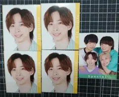 林蓮音 デタカ Myojo SpeciaL Jr.SP