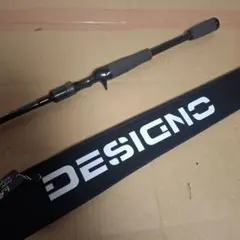 2026年最新】デジーノ レーベン dlt-c610mhrst4sの人気アイテム - メルカリ