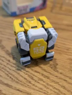 Item thumbnail for item 4356ea7b-7af7-4d4b-9e92-4d1624e712ab