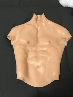 MUSCLE SUIT Soft-Power マッスルスーツソフトパワー腰痛対策 - メルカリ