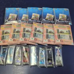 一番くじ ドラゴンボール グッズまとめ売り
