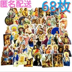 Item thumbnail for item 3e7ac31c-3ded-434a-beea-d2ae1fcca497