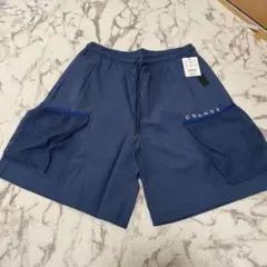 2025年最新】クロノス ハーフパンツの人気アイテム - メルカリ