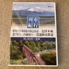 Item thumbnail for item 2d4e86a8-24dc-4570-9487-73dbd769baba