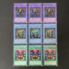 2025年最新】サクリ アジアの人気アイテム - メルカリ