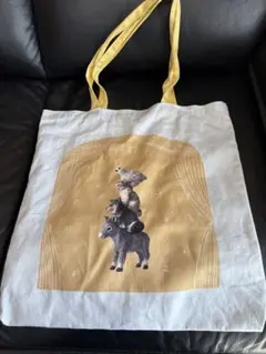 Item thumbnail for item 6f2cb06d-5c2e-4428-a8f4-5090234438f7