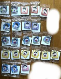 2026年最新】おそ松さんまとめ売りの人気アイテム - メルカリ