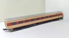 yukio様 リクエスト 2点 まとめ商品