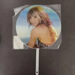 浜崎あゆみ 光るうちわ まとめ売り カウントダウンライブ アリーナツアー あゆ 浜崎あゆみ 2024 カウントダウンうちわ セーラームーン