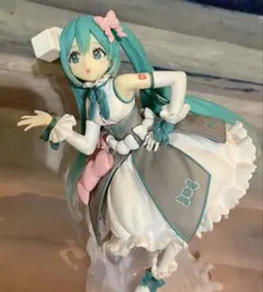 2025年最新】初音ミク くじ b賞の人気アイテム - メルカリ