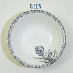 2026年最新】Gien 食器の人気アイテム - メルカリ