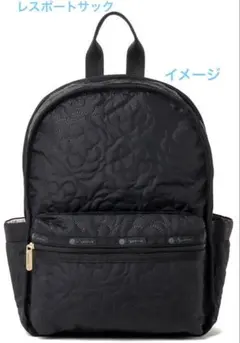 専用65020A ミナペルホネンハーフハンドメイド 本革リュック - メルカリ