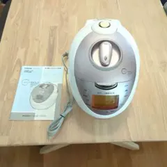 2026年最新】なでしこ健康生活炊飯器の人気アイテム - メルカリ