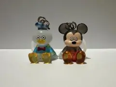 Item thumbnail for item 893453c6-b617-4265-9af0-ebcfe1df7ede