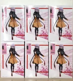 フィギュア まとめ売り 仮面ライダー ライダーマン ZXゼクロス JAPAN 13cmソフビ 美品