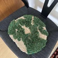 Miyoshi Rug 