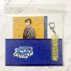 2025年最新】神楽坂宗司の人気アイテム - メルカリ