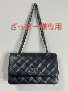 Item thumbnail for item 424b6cdf-b9e6-4ec2-a847-22c80d663235