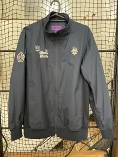 BEAMS GOLF 3WAY タラッティ ブルゾン