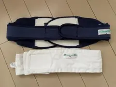 Item thumbnail for item dffa2cf7-f815-417b-add7-0d3968a79f5d