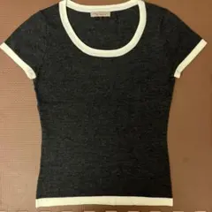 プロポーションボディドレッシング