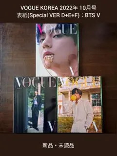 Item thumbnail for item 57d56a12-3731-4d69-a6f2-f18e27b7a591